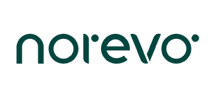 norevo